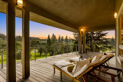 12963 Austin Forest Circle, Auburn, CA 95602 - Photo 51