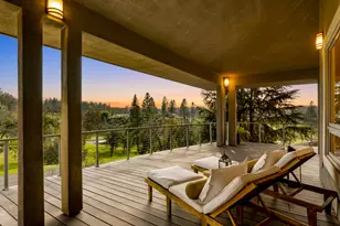 12963 Austin Forest Cir, Auburn, CA 95602 - Photo 51