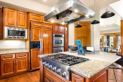 12963 Austin Forest Circle, Auburn, CA 95602 - Photo 15