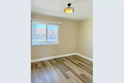 4075 Weymouth Lane, Sacramento, CA 95823 - Photo 15