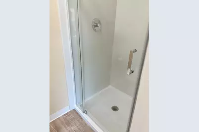 4075 Weymouth Lane, Sacramento, CA 95823 - Photo 21