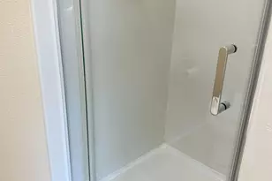 4075 Weymouth Ln, Sacramento, CA 95823 - Photo 21