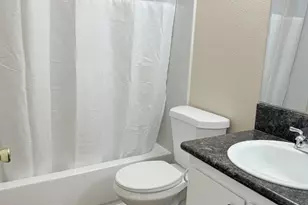 4075 Weymouth Ln, Sacramento, CA 95823 - Photo 27