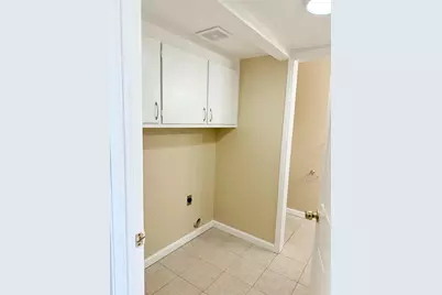 4075 Weymouth Lane, Sacramento, CA 95823 - Photo 7