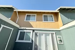 4075 Weymouth Ln, Sacramento, CA 95823 - Photo 31