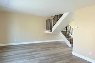 4075 Weymouth Ln, Sacramento, CA 95823 - Photo 5