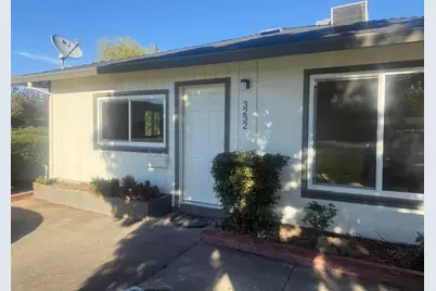 3236 Kentfield Drive, Sacramento, CA 95821 - Photo 1