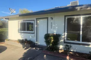 3236 Kentfield Dr, Sacramento, CA 95821 - Photo 1