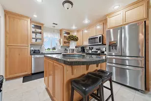 4390 Cheyenne Dr, Ione, CA 95640 - Photo 7