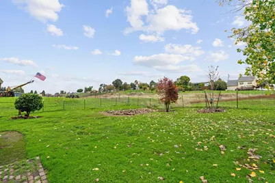 4390 Cheyenne Drive, Ione, CA 95640 - Photo 33