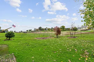 4390 Cheyenne Dr, Ione, CA 95640 - Photo 33