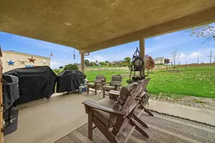 4390 Cheyenne Dr, Ione, CA 95640 - Photo 27