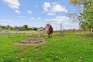 4390 Cheyenne Dr, Ione, CA 95640 - Photo 29