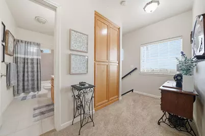 4390 Cheyenne Drive, Ione, CA 95640 - Photo 19