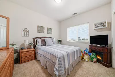 4390 Cheyenne Drive, Ione, CA 95640 - Photo 21