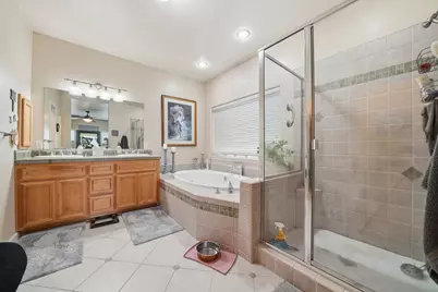 4390 Cheyenne Drive, Ione, CA 95640 - Photo 25