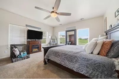 4390 Cheyenne Drive, Ione, CA 95640 - Photo 23