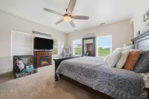 4390 Cheyenne Dr, Ione, CA 95640 - Photo 23