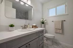 2653 Jasmine Ave, Stockton, CA 95207 - Photo 17