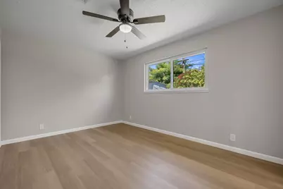 2653 Jasmine Avenue, Stockton, CA 95207 - Photo 27