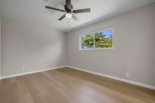 2653 Jasmine Ave, Stockton, CA 95207 - Photo 27