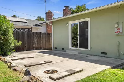2653 Jasmine Avenue, Stockton, CA 95207 - Photo 33