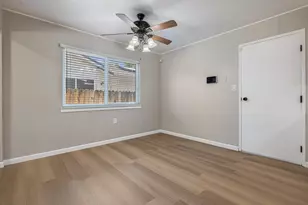 2653 Jasmine Ave, Stockton, CA 95207 - Photo 11