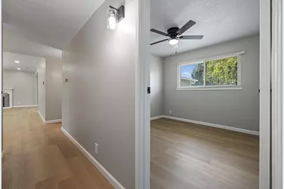 2653 Jasmine Avenue, Stockton, CA 95207 - Photo 21