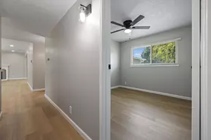 2653 Jasmine Ave, Stockton, CA 95207 - Photo 21