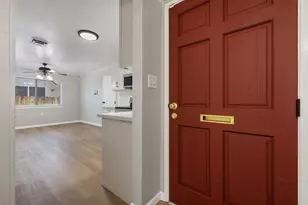 2653 Jasmine Ave, Stockton, CA 95207 - Photo 5