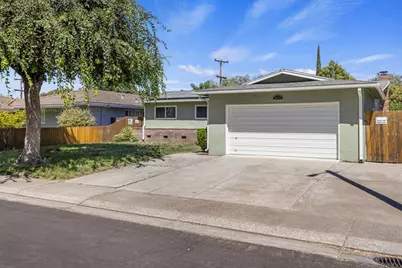 2653 Jasmine Avenue, Stockton, CA 95207 - Photo 1