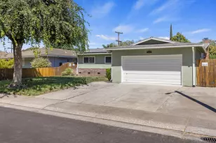 2653 Jasmine Ave, Stockton, CA 95207 - Photo 1