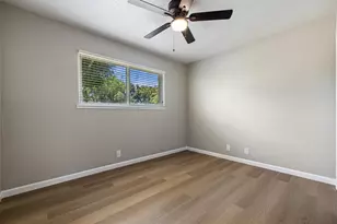 2653 Jasmine Ave, Stockton, CA 95207 - Photo 25