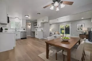 2653 Jasmine Ave, Stockton, CA 95207 - Photo 3