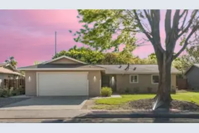 1900 Ellison Drive, Modesto, CA 95355 - Photo 1