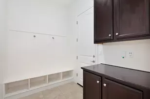 4362 Libyan Sea Ln, Sacramento, CA 95834 - Photo 37