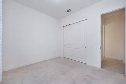 4362 Libyan Sea Lane, Sacramento, CA 95834 - Photo 7