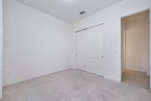 4362 Libyan Sea Ln, Sacramento, CA 95834 - Photo 7