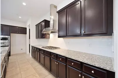 4362 Libyan Sea Lane, Sacramento, CA 95834 - Photo 15