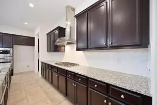 4362 Libyan Sea Ln, Sacramento, CA 95834 - Photo 15