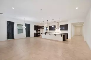 4362 Libyan Sea Ln, Sacramento, CA 95834 - Photo 23