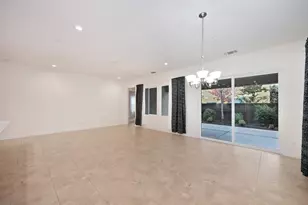 4362 Libyan Sea Ln, Sacramento, CA 95834 - Photo 25