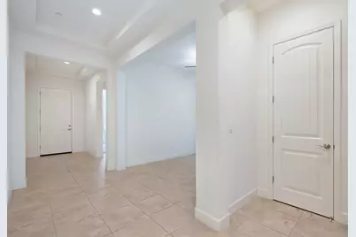 4362 Libyan Sea Lane, Sacramento, CA 95834 - Photo 11