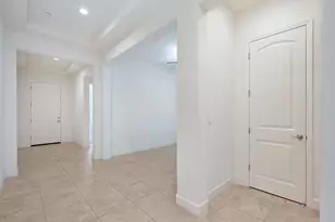 4362 Libyan Sea Ln, Sacramento, CA 95834 - Photo 11