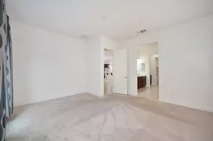 4362 Libyan Sea Ln, Sacramento, CA 95834 - Photo 29