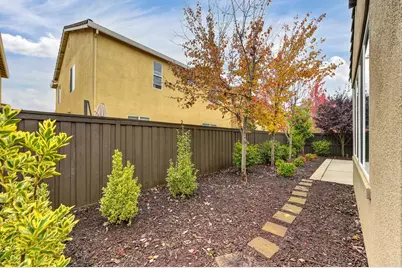 4362 Libyan Sea Lane, Sacramento, CA 95834 - Photo 45