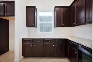 4362 Libyan Sea Ln, Sacramento, CA 95834 - Photo 19