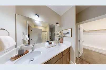 1900 Northern Pintail Court, Gridley, CA 95948 - Photo 21