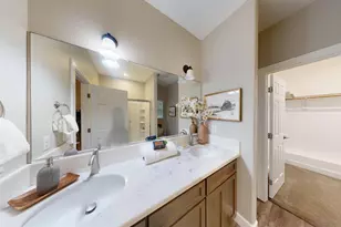 1900 Northern Pintail Ct, Gridley, CA 95948 - Photo 21