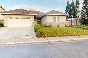 1900 Northern Pintail Ct, Gridley, CA 95948 - Photo 1